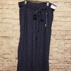 Women's pop sugar ankle  Pants